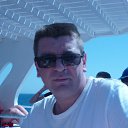 ���� ���������, �����-���������, 53 ���� - ��������� 7 ������� 2012