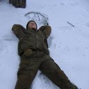 ���� �����, �����-���������, 42 ���� - ��������� 15 ������ 2011 � ������ ���� ����������