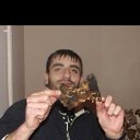���� Sqe, ������, 37 ��� - ��������� 30 ����� 2013 � ������ ���������� ������