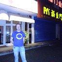 ���� ����, �����������, 36 ��� - ��������� 26 ������� 2012 � ������ ���� ����������