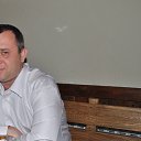 ���� ������, ����-��������� - ��������� 28 ������� 2012 � ������ ���� ����������