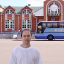 ���� ����, �����������, 45 ��� - ��������� 8 ������ 2011 � ������ ���� ����������