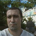 ���� �������, ��������, 47 ��� - ��������� 25 ������� 2011 � ������ ���� ����������