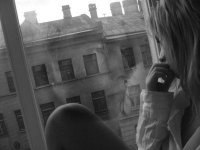 Lady, ������