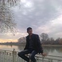 ���� ������, ���������, 34 ���� - ��������� 7 ������� 2012