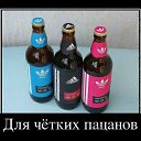 ���� ����, ������, 35 ��� - ��������� 28 ������� 2011