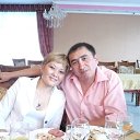 ���� Marat, ����-�����������, 54 ���� - ��������� 18 ���� 2013 � ������ ���� ����������