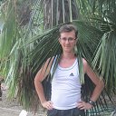 ���� ����, �������, 43 ���� - ��������� 19 ������ 2013 � ������ ���� ����������