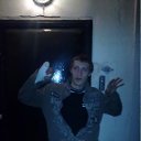 ���� ��������), ������, 38 ��� - ��������� 22 ������ 2011