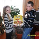 ���� �����, ����������, 44 ���� - ��������� 7 ������� 2012 � ������ ���� ����������