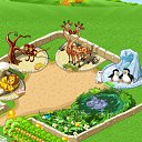 ���� ����, ����-���, 59 ��� - ��������� 2 ������ 2011 � ������ ������� �������