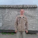 ���� ������, ������, 40 ��� - ��������� 14 ������� 2012 � ������ ���� ����������