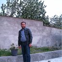 ���� ����, ���� - ��������� 24 ��� 2012 � ������ ���� ����������