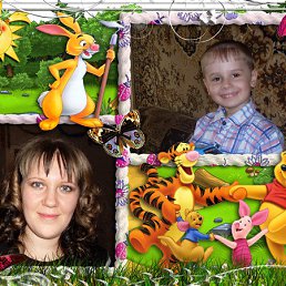 �����, ������, 41 ���