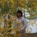 ���� ������, ����������, 53 ���� - ��������� 27 �������� 2012