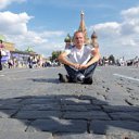 ���� �������, ������������, 40 ��� - ��������� 10 ������� 2011 � ������ ���� ����������