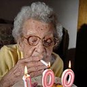 ���� �����, �������, 36 ��� - ��������� 29 ������ 2010 � ������ ���������