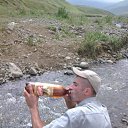 ���� Orxan, ����, 38 ��� - ��������� 23 ����� 2012 � ������ ���� ����������