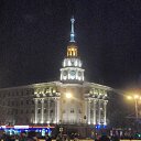 ���� ������, �����������, 56 ��� - ��������� 5 ������ 2013 � ������ ������ 2013 ���