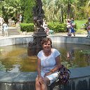 ���� ������, ����, 64 ���� - ��������� 13 ������� 2011 � ������ ���� ����������