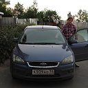 ���� ����, ������������, 36 ��� - ��������� 24 ���� 2013 � ������ ���� ����������