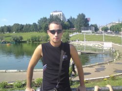 ������, �����, 38 ���