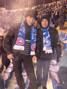 ���� ��������, �����-���������, 58 ��� - ��������� 20 ������� 2012