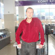 , 38 , 
