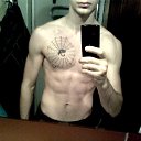 ������ ����� �������