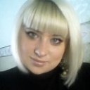  , , 37  -  28  2010   ..))