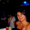  , --, 38  -  3  2012    