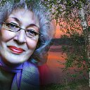 ���� Valentina, ������, 73 ���� - ��������� 29 ������� 2012