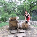 ���� �����, �����������, 64 ���� - ��������� 2 ������� 2011