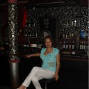 ���� ������, ������ - ��������� 3 ���� 2012 � ������ ���� ����������