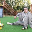 ���� ������, ���, 64 ���� - ��������� 27 ���� 2013 � ������ ���� ����������