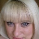  , , 37  -  28  2010   ..))