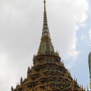 ���� ������, ������, 63 ���� - ��������� 6 ������� 2012 � ������ ��������