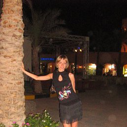 ���� ����, �����-���������, 49 ��� - ��������� 27 ����� 2012