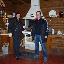 ���� ������, ������, 61 ��� - ��������� 3 ���� 2011