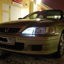 ���� �����, ������, 37 ��� - ��������� 15 ���� 2011 � ������ �������