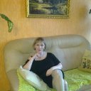 ���� ���������, �������, 62 ���� - ��������� 22 ����� 2012 � ������ ���� ����������