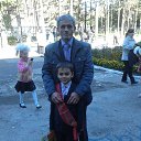 ���� ���������, �������, 63 ���� - ��������� 6 �������� 2012 � ������ ������� ��� ����