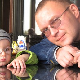 ���� ������, ����, 47 ��� - ��������� 27 �������� 2012