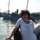 ���� Olga, ������, 63 ���� - ��������� 1 ���� 2012 � ������ ���� ����������