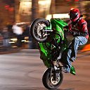 ���� �������, ������ - ��������� 2 ���� 2013 � ������ ���� ����������