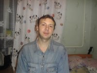 ������ ������, �����-���������, 48 ���