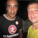 ���� �����, ������, 50 ��� - ��������� 28 ������ 2009 � ������ ���� ����������