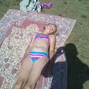 ���� ����, �����, 49 ��� - ��������� 27 ������� 2012 � ������ �������