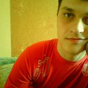 ���� ����, ���, 34 ���� - ��������� 31 ��� 2012 � ������ ���� ����������