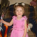 ���� ���@, ��������� - ��������� 15 ������� 2010 � ������ ���� ����������